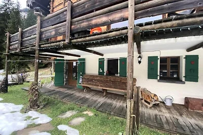 Residenz Les Balluts