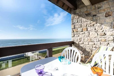 Monolocale per 2 Persone