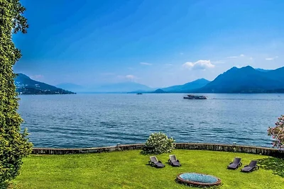 La Villa di Elena Nr. 2