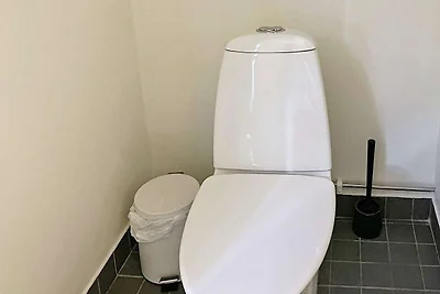 7 persone case ad NYNÄSHAMN