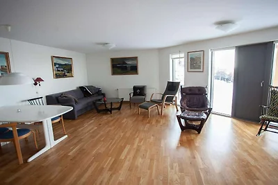 Moderno 3BR con vista sulla citta -- By Traum...