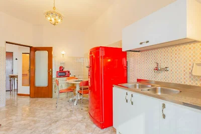 Appartamento d'oro