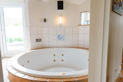 Kuća za odmor Dopust za oporavak Fanø