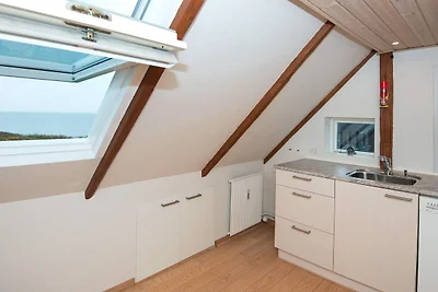 4 Personen Ferienhaus in Esbjerg V
