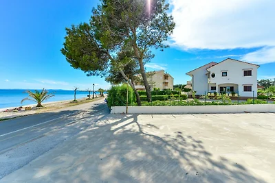 Appartamenti in Casa Liveric, Vir