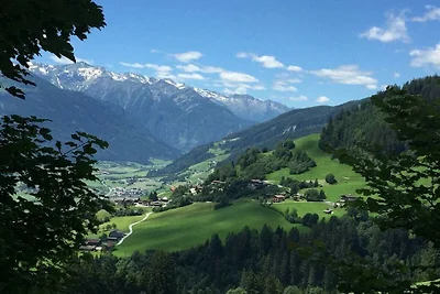 Appartamento per le vacanze con 1 camera da...