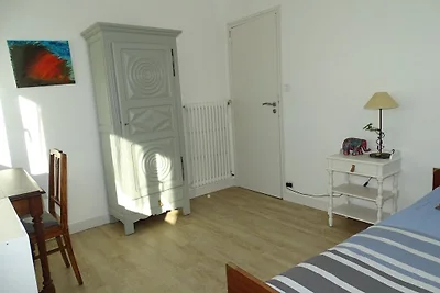 Confortevole casa vacanza