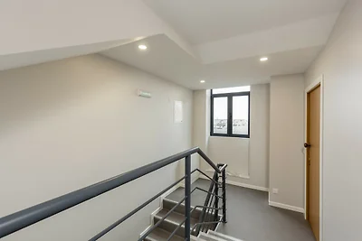 Appartamento a Vila Nova de Gaia
