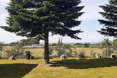 6 Personen Ferienhaus in Nordborg