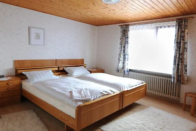 Apartament wakacyjny z 0 sypialniami