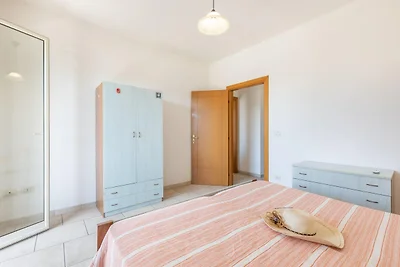 Appartement in Gallipoli
