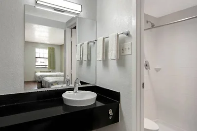 apartman za odmor Obiteljski odmor San Antonio