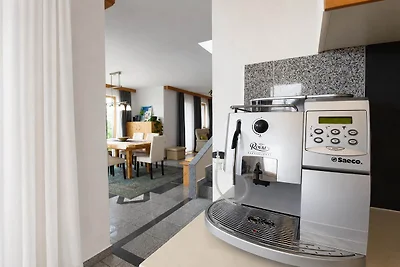 Apartment in Aschau near Ski Lift Kaltenbach