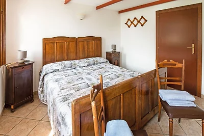 Klimatisierte Wohnung am See
