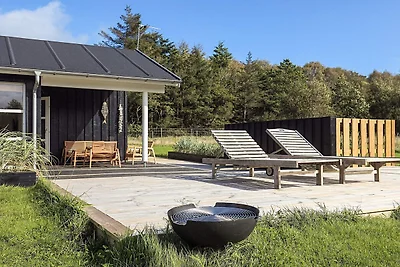 6 Personen Ferienhaus in Øster Assels-By...