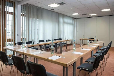 Ferienwohnung Familienurlaub Braunschweiger Land