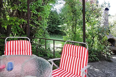 Casa vacanze a Dornhan, Dornhan