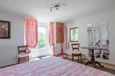 Charmantes Haus in der Nähe der Verdonschluch...