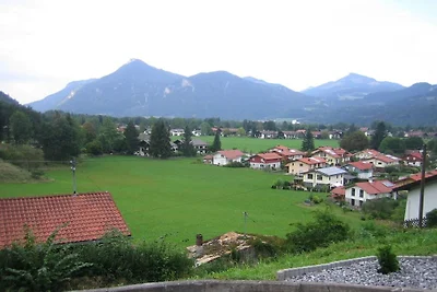 Bergschlössel WHG 19