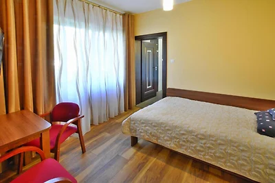 Casa vacanze a Mielno
