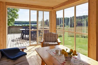 Casa vacanze Vacanza di relax Bralanda