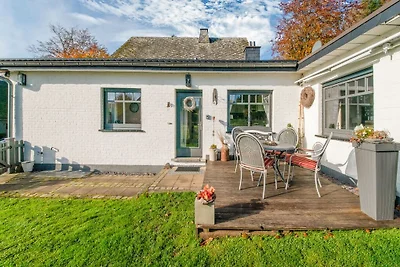Charmantes Haus mit Sauna, Whirlpool in...