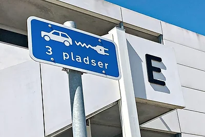 4 persoons vakantie huis op een vakantie park...