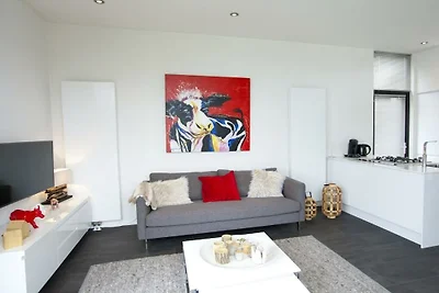 Ferienhaus Erholungsurlaub Nunspeet