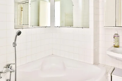 Haus in Saint-Gilles in der Nähe von Grande...