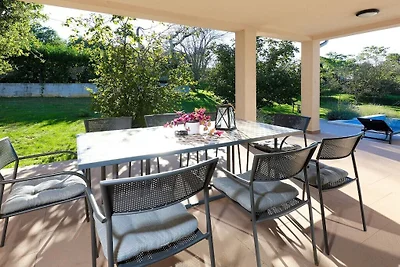 Ferienhaus Villa Marconi
