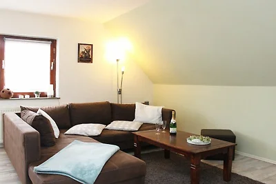 Apartament wakacyjny z 2 sypialniami