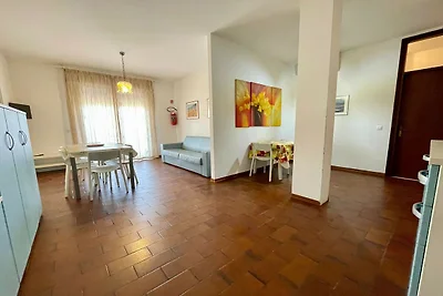 Apartament w VEN - Veneto/Wenecja