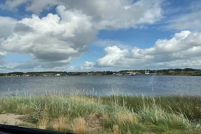4 sterren vakantie huis in Skals-By Traum