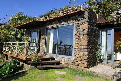 Levada Guesthouse