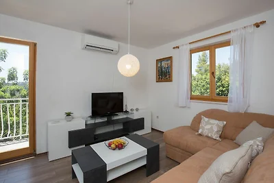 Appartamento con 2 camere da letto con...