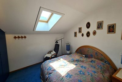 Appartement in Bad Kleinkirchheim