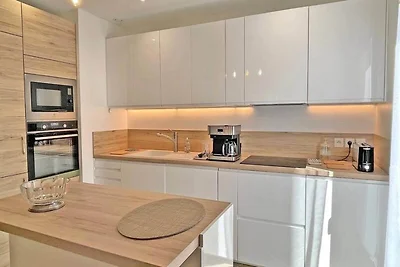 Residenz Casa Del Mar