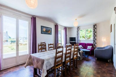 Apartment in Le Pouliguen in der Nähe von...