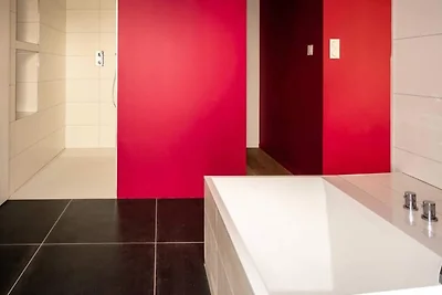 Goldener Ginster · Ploumanach Außergewöhnlich