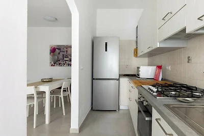 Lombardia 14/4 - A casa di Giorgia