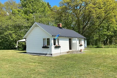 6 Personen Ferienhaus in LÖTTORP
