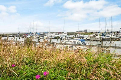 Charmanter Rückzugsort in Ringkøbing