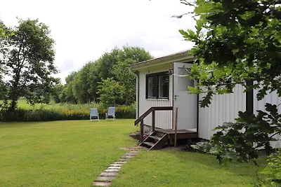 4 persoons vakantie huis in KARL GUSTAV