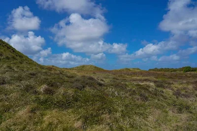 8 Personen Ferienhaus in Rømø