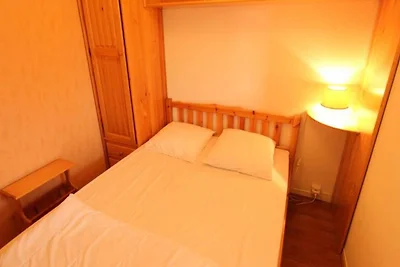 2 pezzi per 4 persone