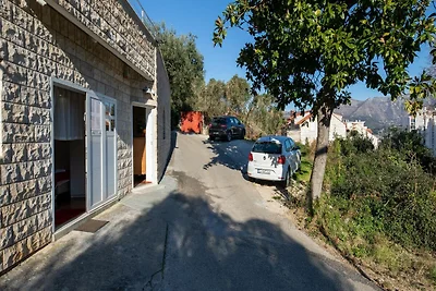 Apartments Studio Dubrovnik Beach Area- Comfo...