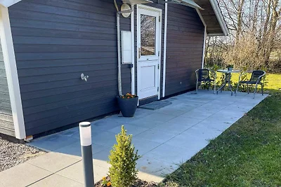 6 persoons vakantie huis in Sydals-By Traum