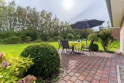 Ferienwohnung in Garding
