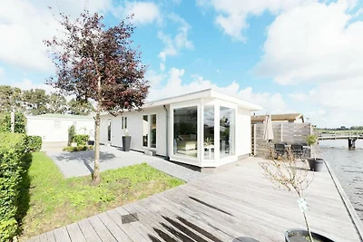 Kuća za odmor Dopust za oporavak West-Graftdijk