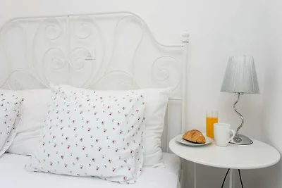 Apartment Heart of Dubrovnik - Standard...